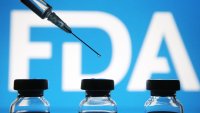 The End of the Covid Health Emergency Won't Slow FDA Clearance of Shots and Treatments