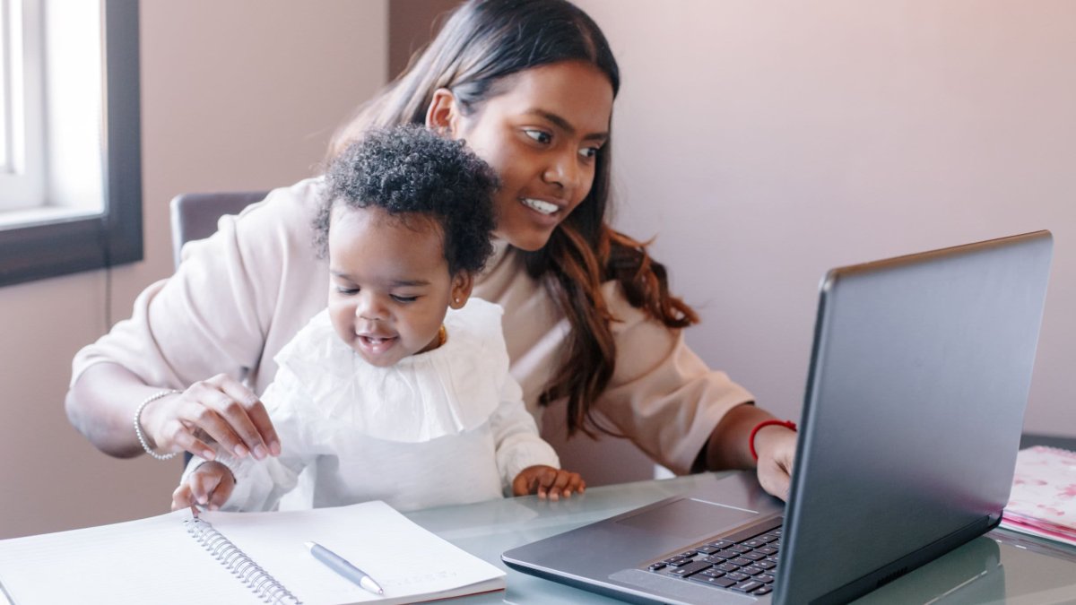 Distracted at Work? Tips From an Attention Expert to Reclaim Your Time: 'Manage Your Manager' – NBC 7 San Diego - Vimarsana News