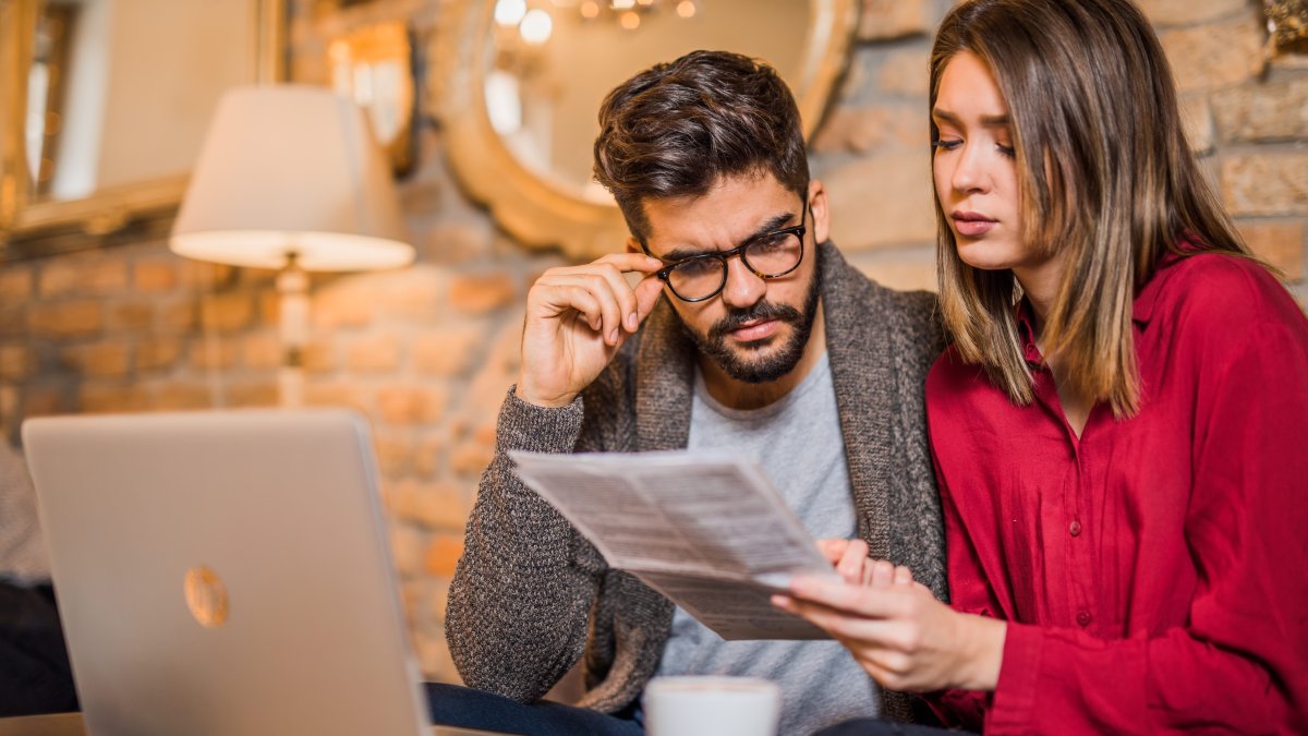 Roth IRA Conversion Taxes May Be Trickier Than You Expect. Here's What to Know Before Filing — Or Converting Funds in 2023 - Vimarsana News