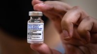 FDA Advisors Recommend Replacing Original Covid Vaccine With Bivalent Omicron Shots for All Doses