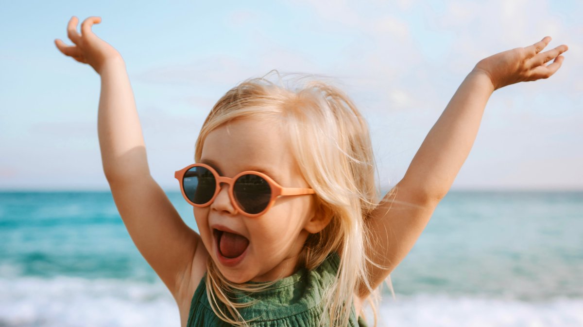 I Talked to 70 Parents Who Raised Highly Successful Kids—Here's the 'Surprising' Parenting Style They All Used – NBC 7 San Diego - Vimarsana News