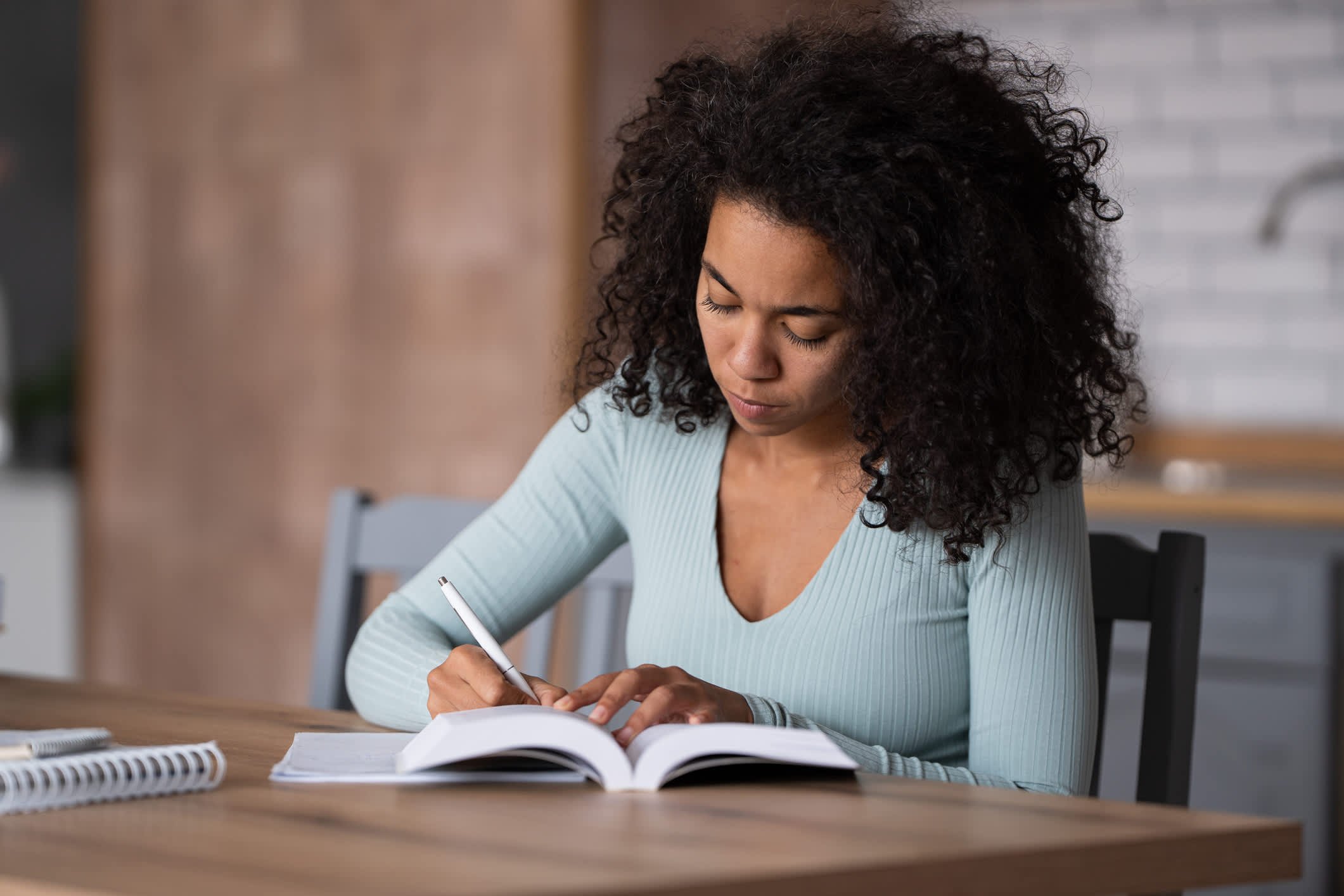 What Borrowers Need to Know About Biden's Proposed Student Loan Repayment Plan, Which Could Cut Some Payments in Half - Vimarsana News
