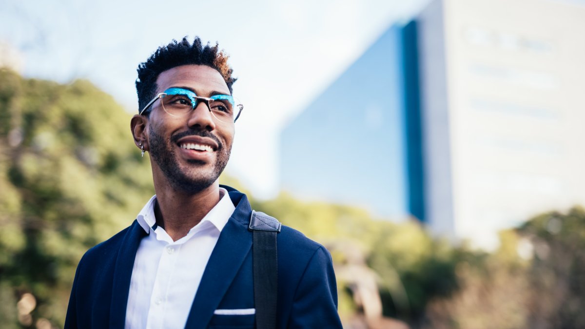Self-Made Millionaire Who Retired at 35: Do These 3 Things in Your 20s Or 'You'll Regret It Later' – NBC 7 San Diego - Vimarsana News