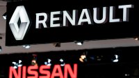 Renault Slashes Nissan Stake as the Automakers Overhaul Their Decades-Long Alliance