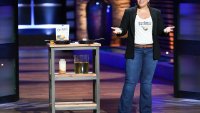 ‘Shark Tank'-Winning CEO Who Started in a Garage With $2,000 Got a $250,000 Offer From Cuban, Greiner