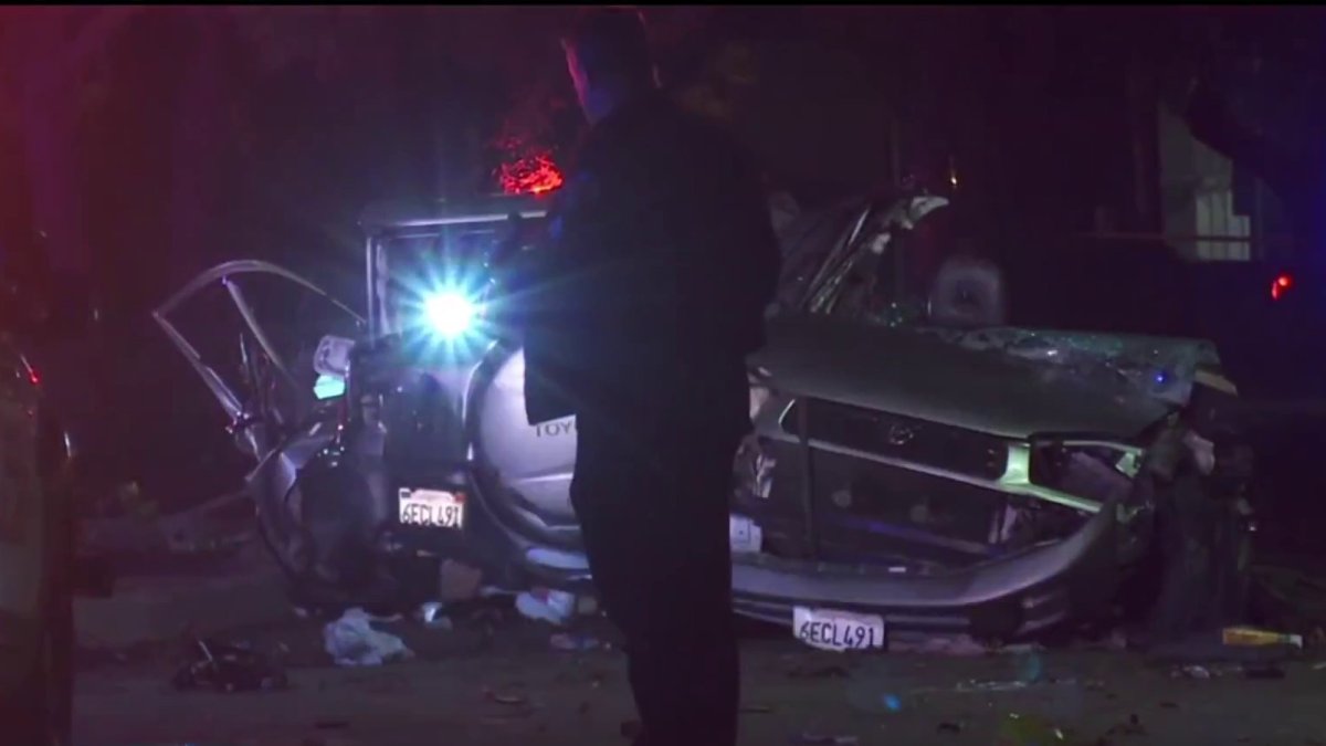 oceanside accident i 5 today san diego video