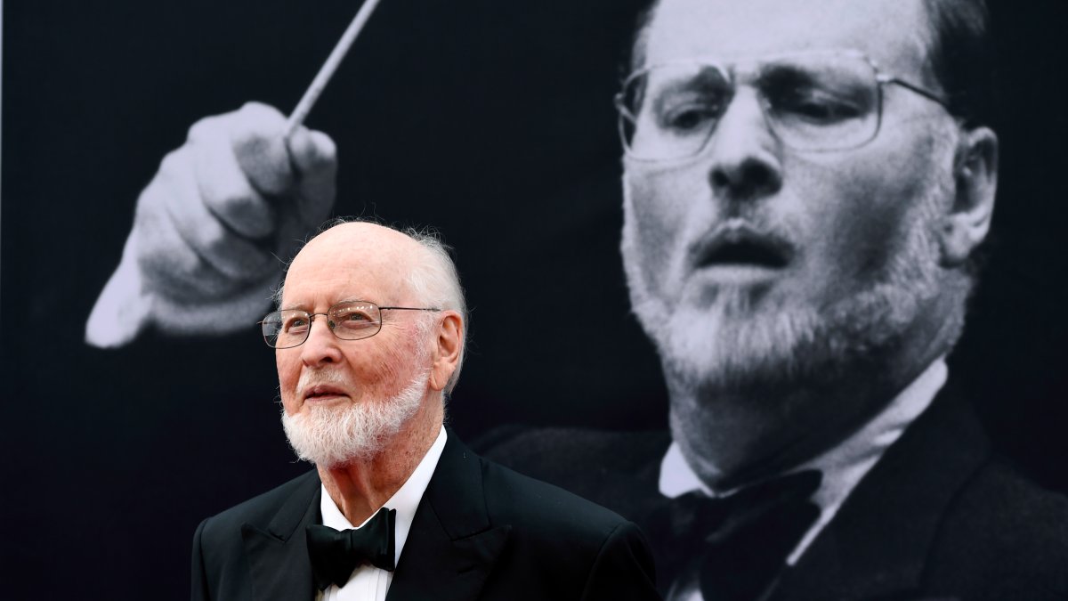 A Look at the 2023 Oscars by the Numbers – NBC 7 San Diego - Vimarsana News