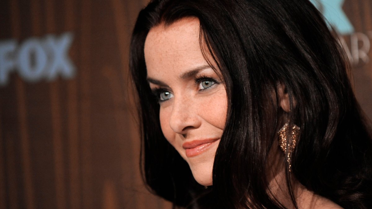 Annie Wersching, '24' and 'Runaways' Actress Dies at 45 – NBC 7 San Diego - Vimarsana News