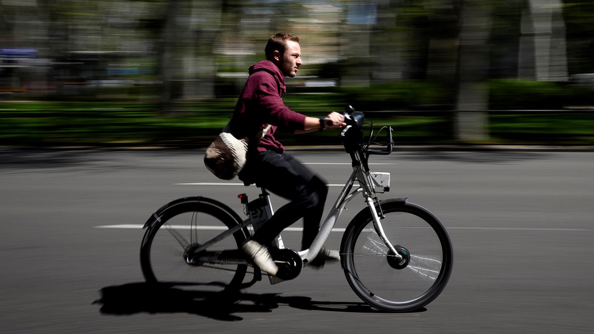 new-e-bike-law-could-require-licenses-and-training-nbc-7-san-diego