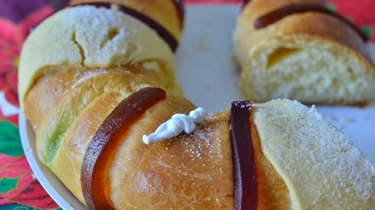 Día de Los Reyes: What Three Kings Day is – NBC 7 San Diego - Vimarsana News