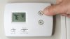 Here are tips to cool your summer energy bill