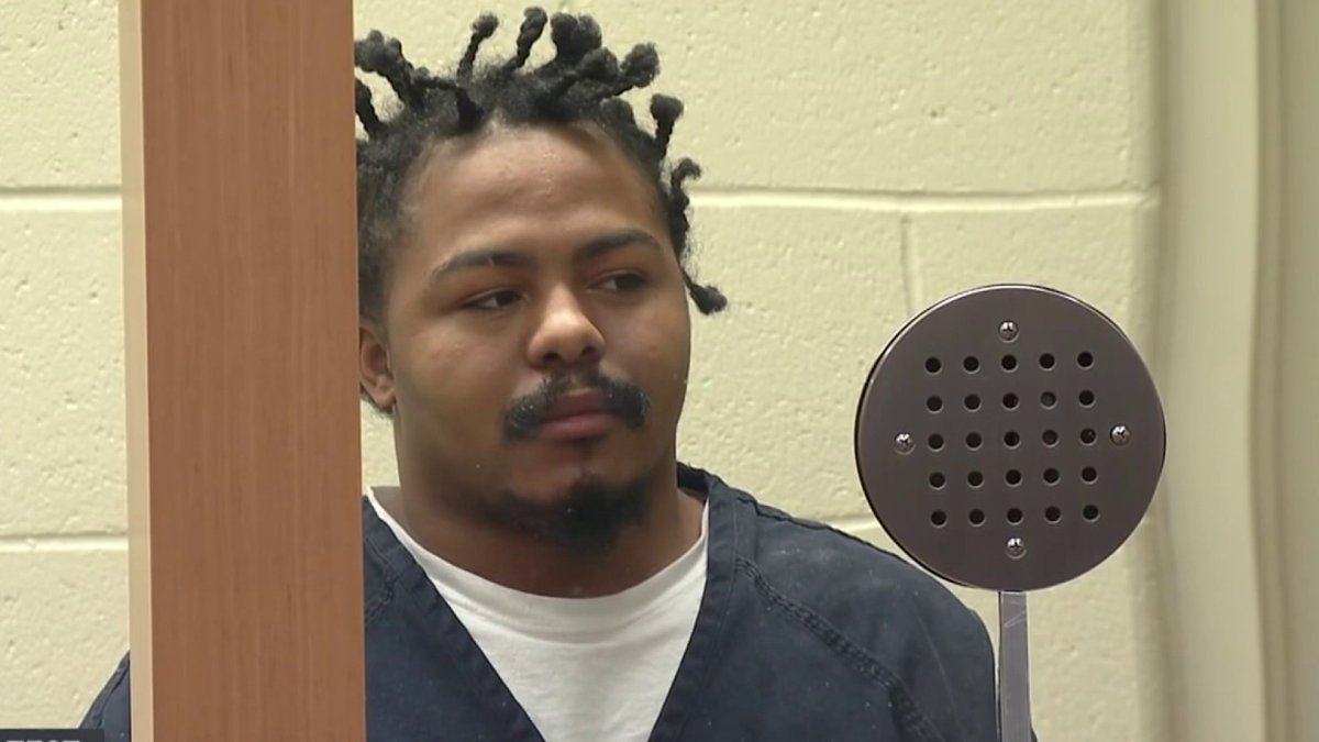 Man Who Shot Two Bystanders in Gaslamp Sentenced to Over 15 Years in Prison - Vimarsana News