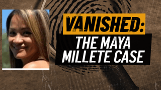 Nearly two years to the day that his wife, Chula Vista mother of three May "Maya" Millete, was last seen, Larry Ibarreta Millete is in court for a preliminary hearing in what has turned into a murder case.