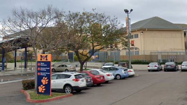 San Diego s Morse High School On Lockdown NBC 7 San Diego san-diego-s-morse-high-school-on-lockdown-nbc-7-san-diego