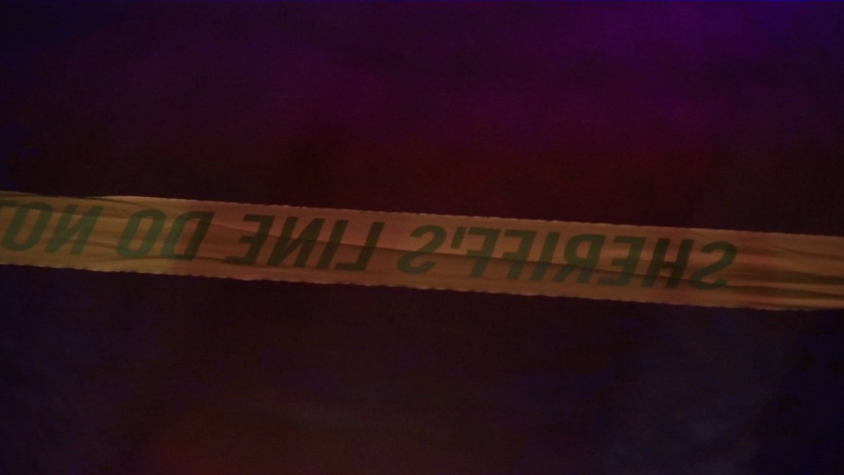 Murder Suspect Who Was Fatally Shot by Police in Crest Community ID'd - Vimarsana News