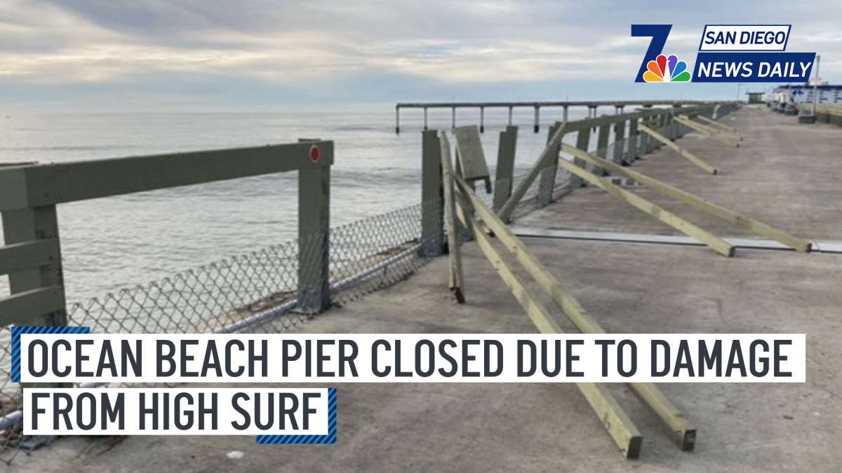 ob-pier-closed-until-further-notice-san-diego-news-daily-nbc-7-san-diego