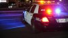 20-Year-Old Shot After Fight at Gaslamp Nightclub: San Diego Police