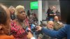 Transgender Woman at Center of YMCA Drama Tells City Council She Isn't a Threat