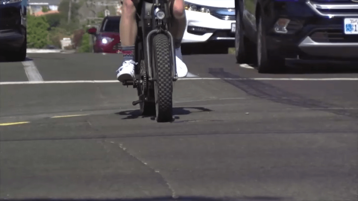 2-new-california-laws-for-pedestrians-drivers-near-bicyclists-nbc-7