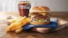 Midwest Burger Chain Is Switching From Pepsi to Coca-Cola and Fans Are Livid: ‘Ruined My Entire Day'