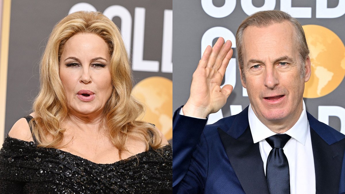 Harvard's Hasty Pudding Group to Honor Coolidge, Odenkirk – NBC 7 San Diego - Vimarsana News