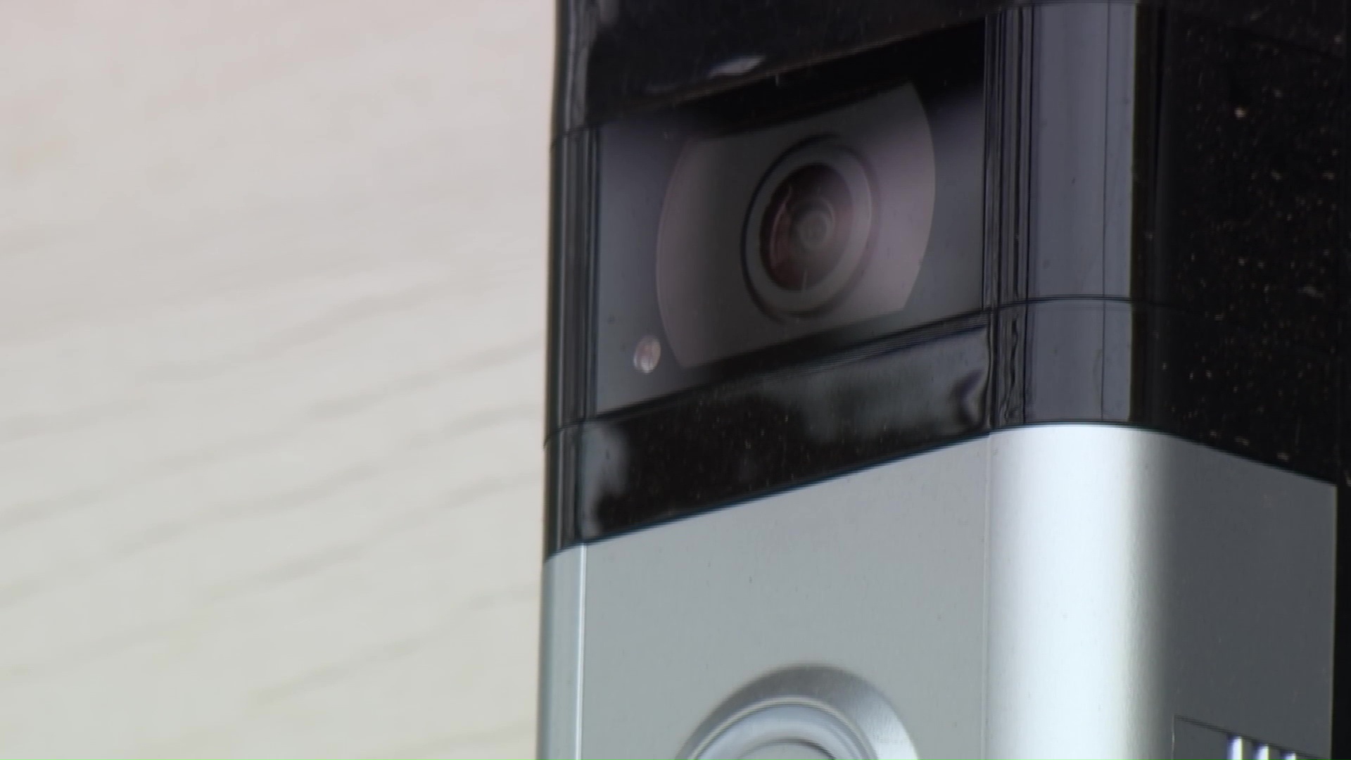 Ring doorbell selling users data to Police and research firm. : r/privacy