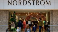 Nordstrom Stock Surges After Report Says Activist Investor Ryan Cohen Bought a Stake