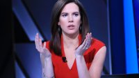Kelly Evans: “It Always Looks Like a Soft Landing at First”