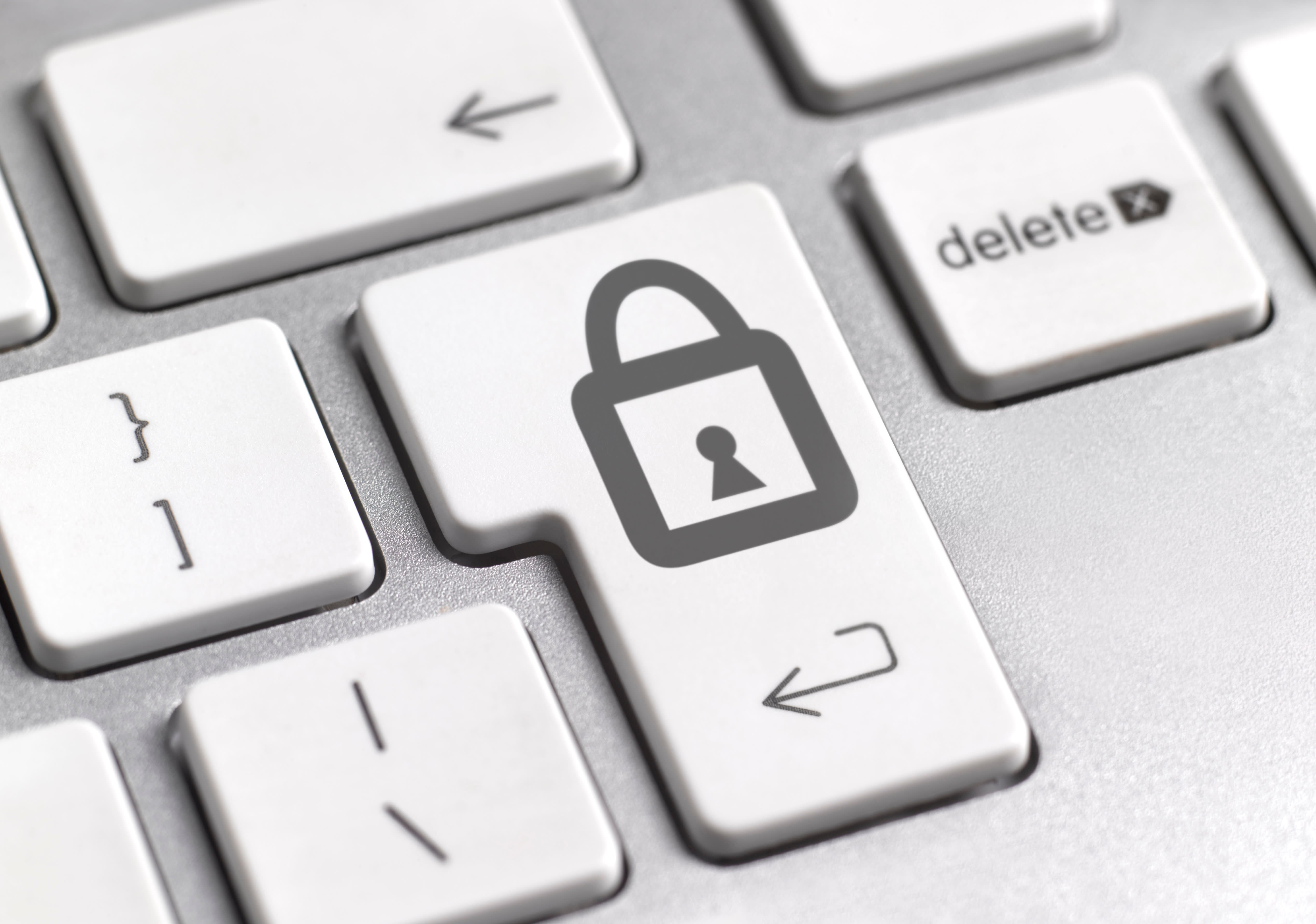 How to Delete Yourself From the Internet - Vimarsana News