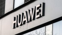 Huawei Turns to Patents for a Lifeline — Including Those in the U.S.