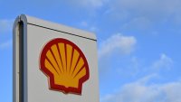 Oil Giant Shell Posts Highest-Ever Annual Profit of $40 Billion