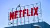 Netflix's Password Sharing Crackdown Is Coming: What We Know So Far About How It Will Work