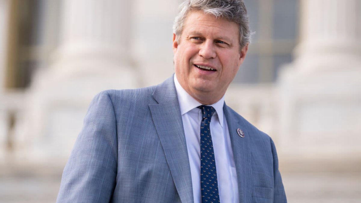 GOP Lawmakers Vilify ESG Moves at BlackRock, Vanguard But Take Their Money Nonetheless - Vimarsana News