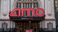 AMC Theatres Is Changing the Way It Prices Movie Tickets—Here's How It Will Work