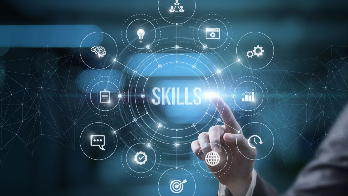 Including This on Your Resume Could Be the Key to Getting Hired - Vimarsana News