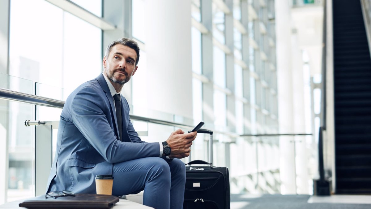 The Top 10 Best U.S. Airports—2 of Them Are in Florida - Vimarsana News