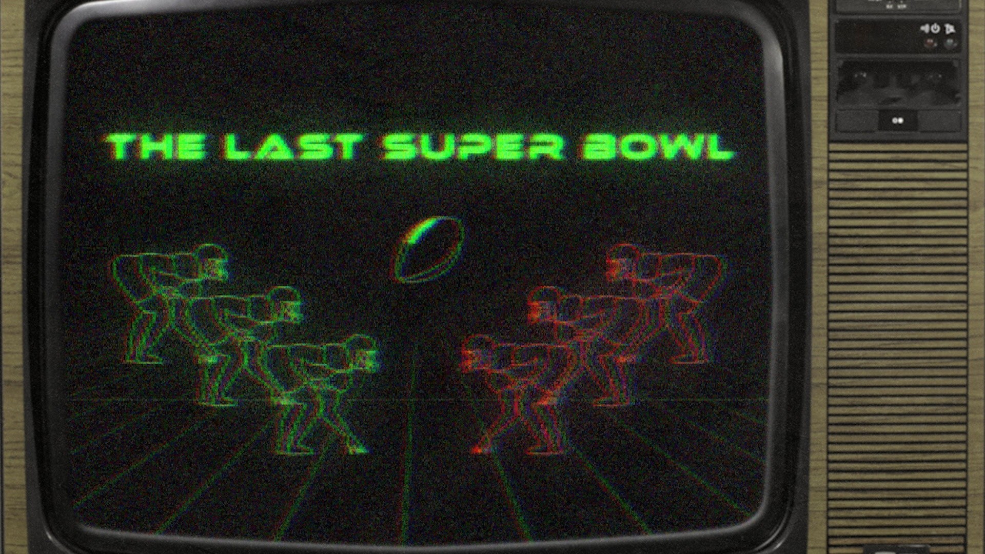 nbc super bowl replay