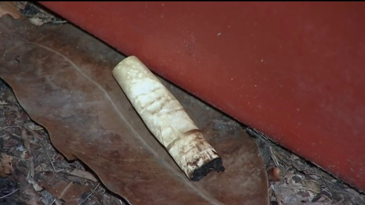 does cigarette bud decompose Cigarette Waste: New Solutions for the World's Most-littered Trash • The  Revelator