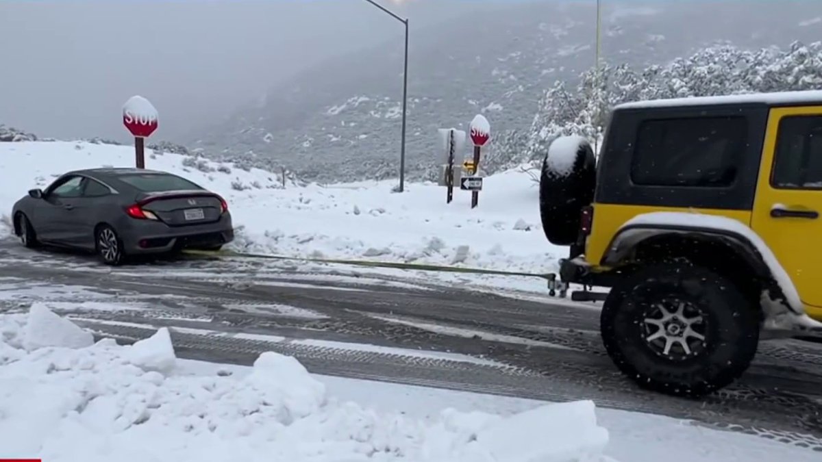 snow-blankets-east-county-nbc-7-san-diego