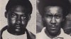 Rivalry Between Two Black Civil Rights Groups Ends with Honoring the Lives of Sylvester Bell & John Savage