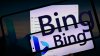 Bing's AI Chatbot Has Insulted People's Looks and Compared Them to Hitler. Microsoft Promises to Make It Stop