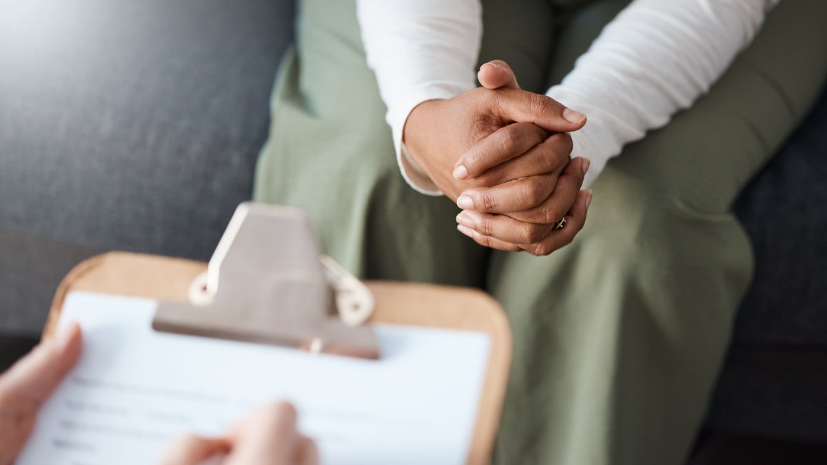 Sexual attacks against teen girls increased in 2021: CDC – NBC 7 San Diego - Vimarsana News