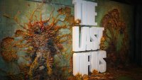 HBO's The Last of Us
