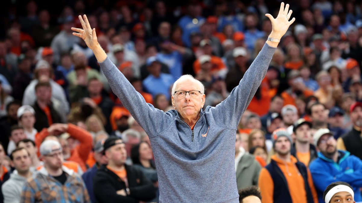 Longest Tenured Active DI NCAA Men s Basketball Head Coaches NBC 7 longest-tenured-active-di-ncaa-men-s-basketball-head-coaches-nbc-7