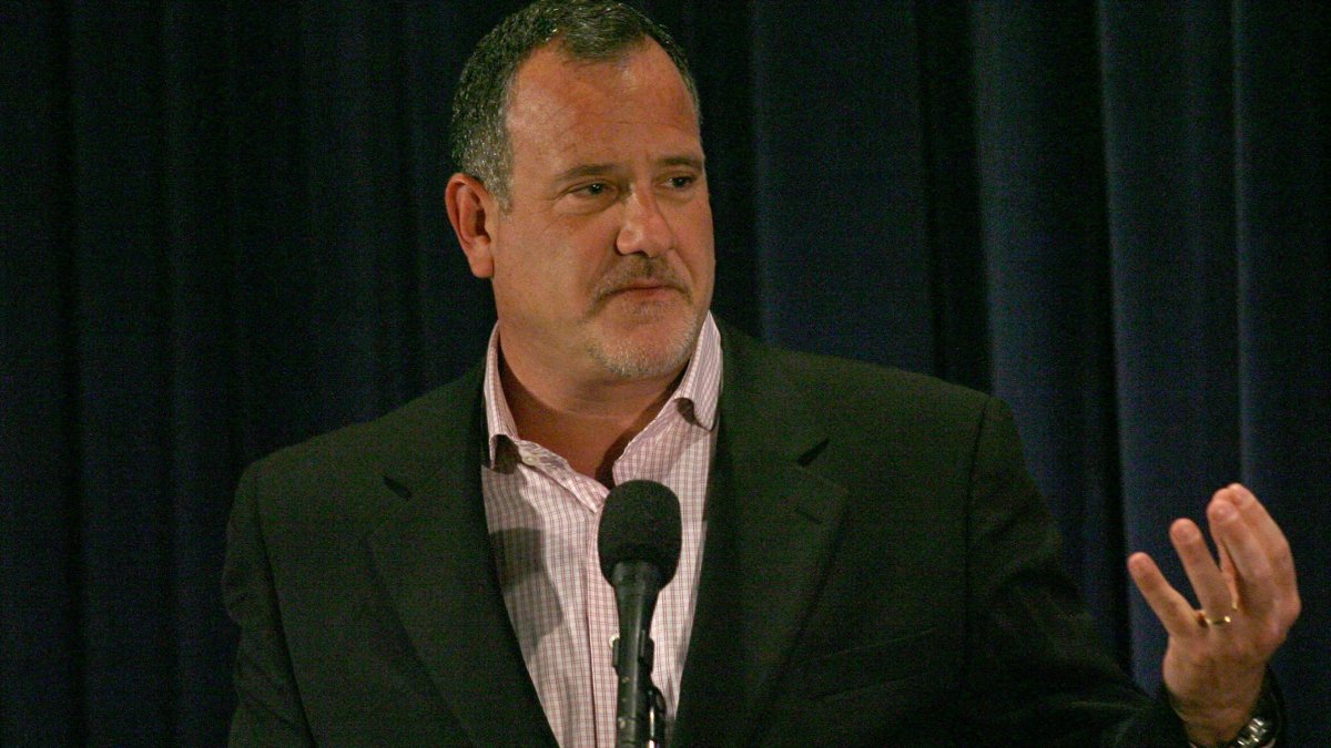Hollywood Publicist Howard Bragman Dead at 66 – NBC 7 San Diego - Vimarsana News