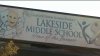 Man Tries to Pull Boy Into Car in Lakeside Attempted Kidnapping