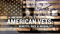 Benefits Denied: Older Black Veterans Battle for Education, Housing and Disability Payments
