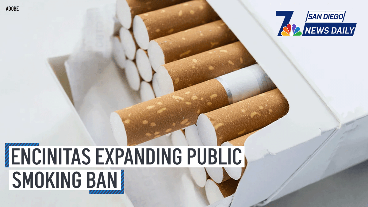 curbside pickup cigarettes Remedii Stateline Recreational Provisioning Center (Online Ordering for Curbside  Pickup) Dispensary | Morenci Marijuana