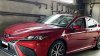 San Diego Woman Buys Used Car on Facebook. Hertz Claims it 1 Month Later