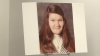 2 Men Arrested in 1975 Indiana Cold Case Murder of 17-Year-Old Girl